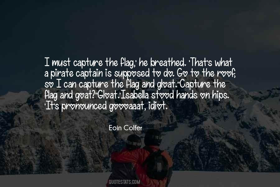 Kiruna Lapland Quotes #1012991