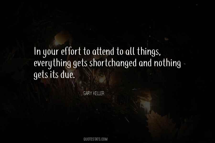 Kiruna Lapland Quotes #1038413