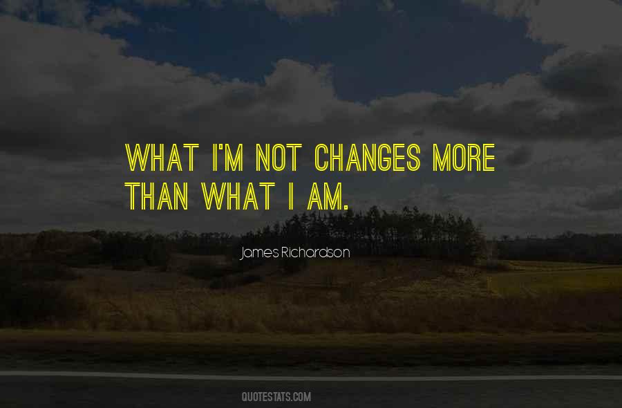 Kiruna Lapland Quotes #944344