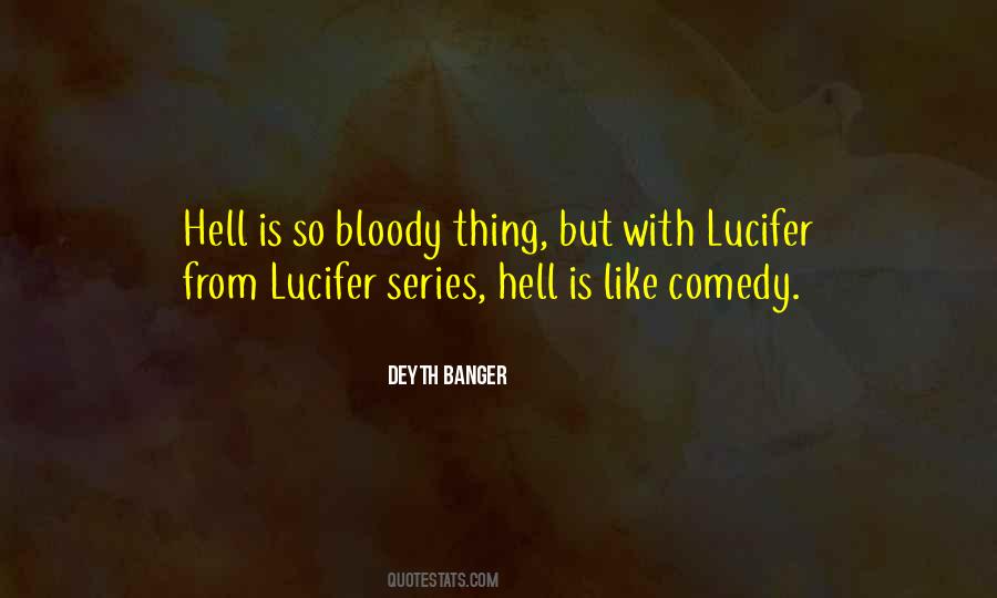 Monster Viesbutis Quotes #1219969