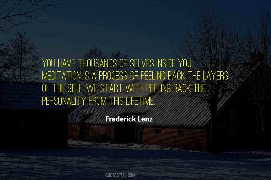 Monster Viesbutis Quotes #1376429