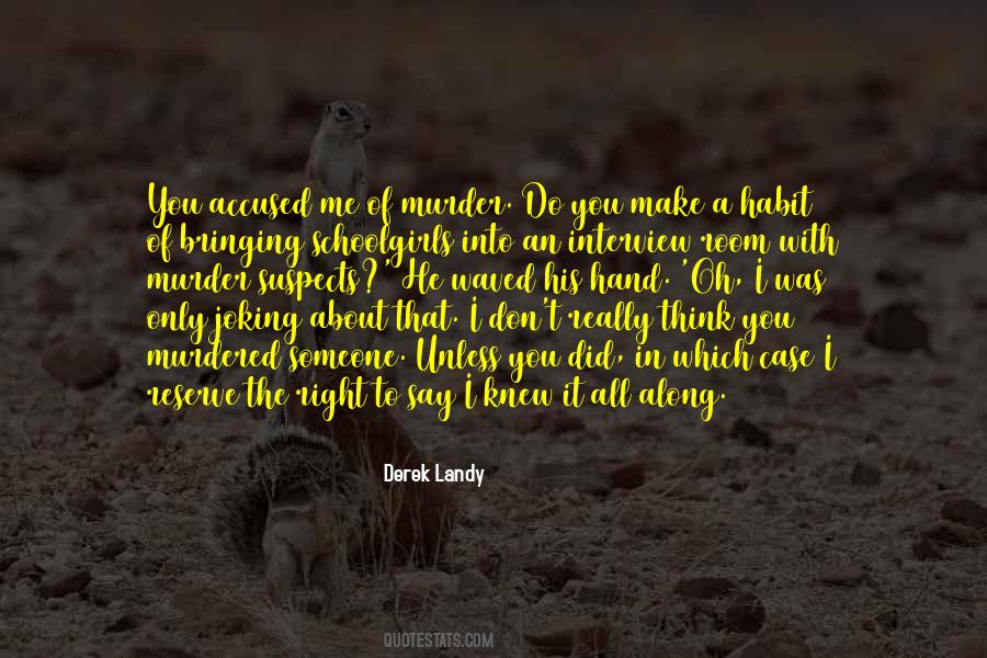 Monster Viesbutis Quotes #1485009
