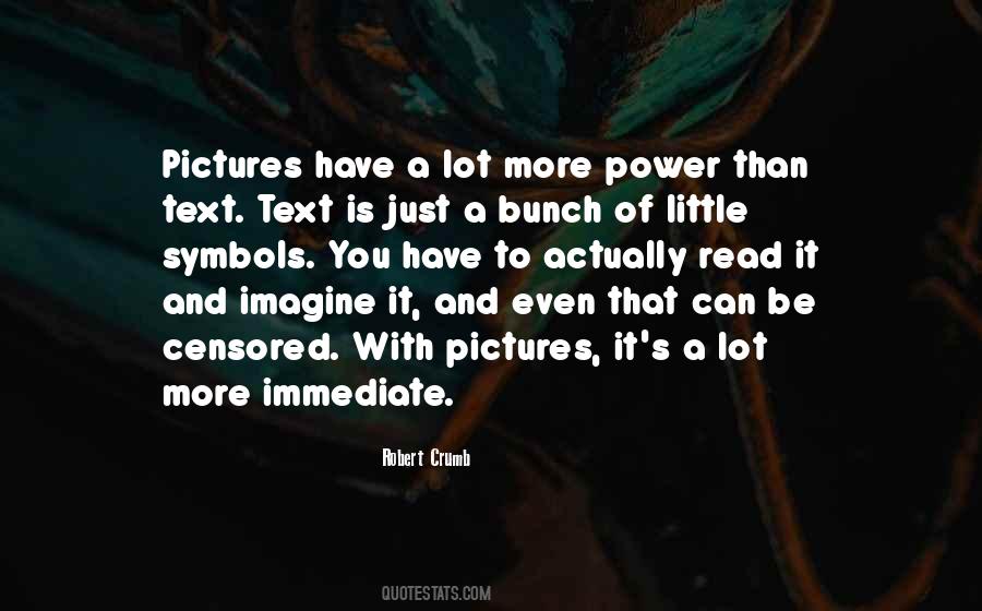 Monster Viesbutis Quotes #442834