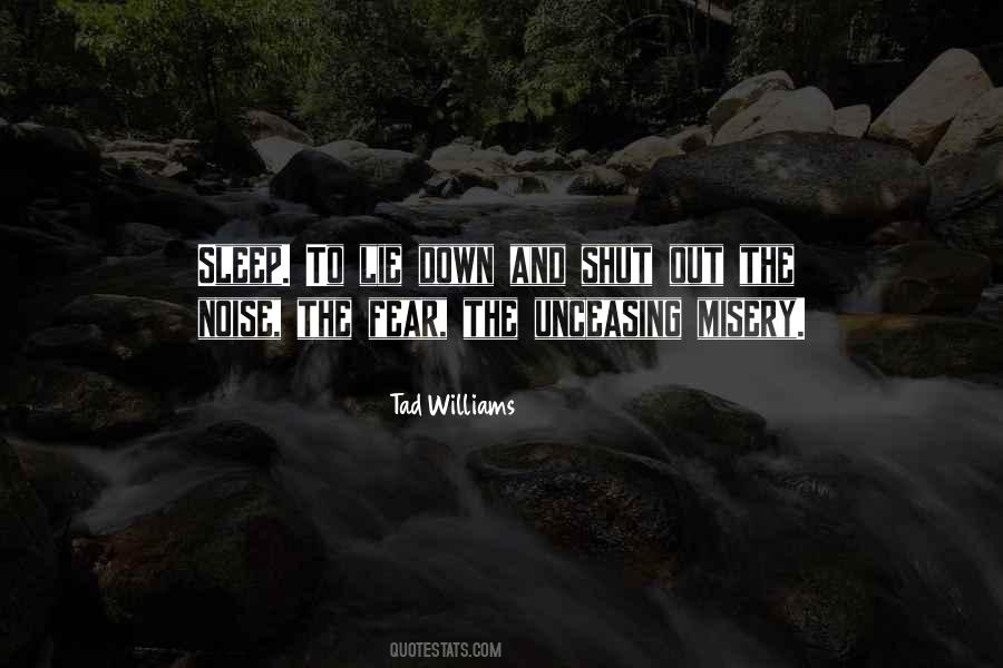 Vomitatul Quotes #1362793
