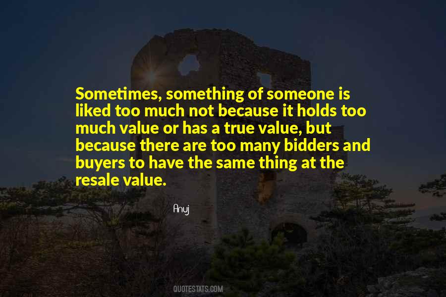 Bidders And Buyers Quotes #1611360