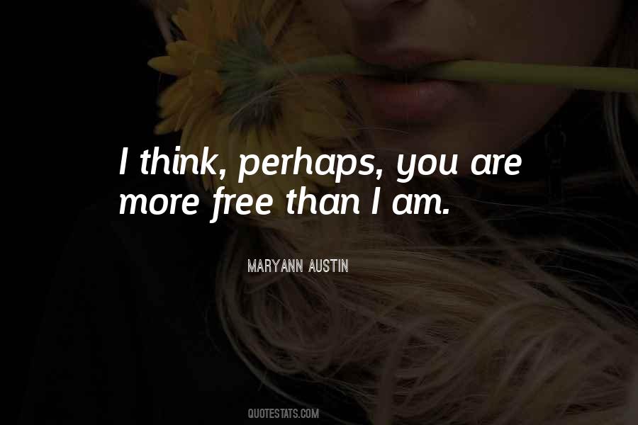Verschillende Lettertypes Quotes #490443