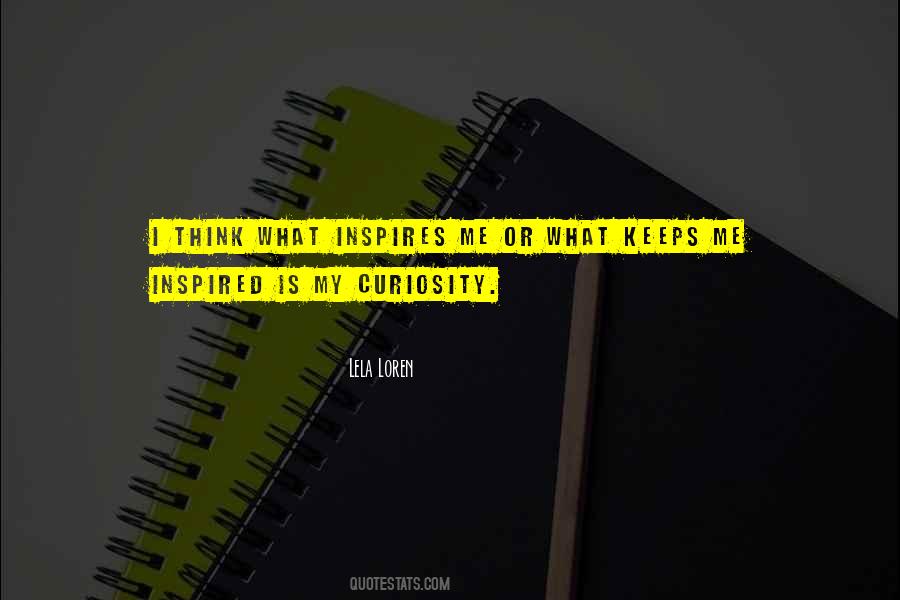 Verschillende Lettertypes Quotes #694522