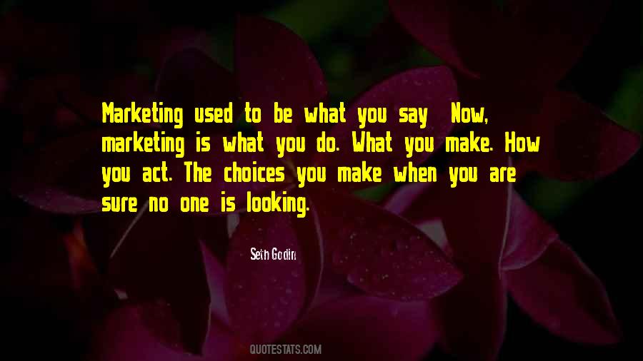 Karwinskia Quotes #1782581