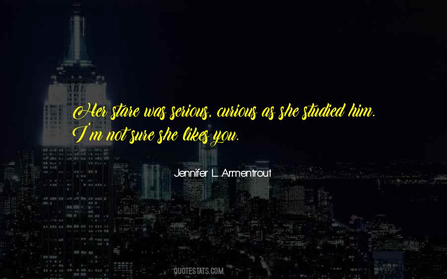 Karwinskia Quotes #569803