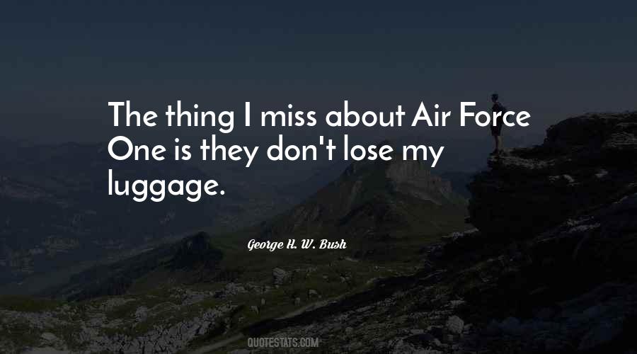 Chresten Tomlin Quotes #664721