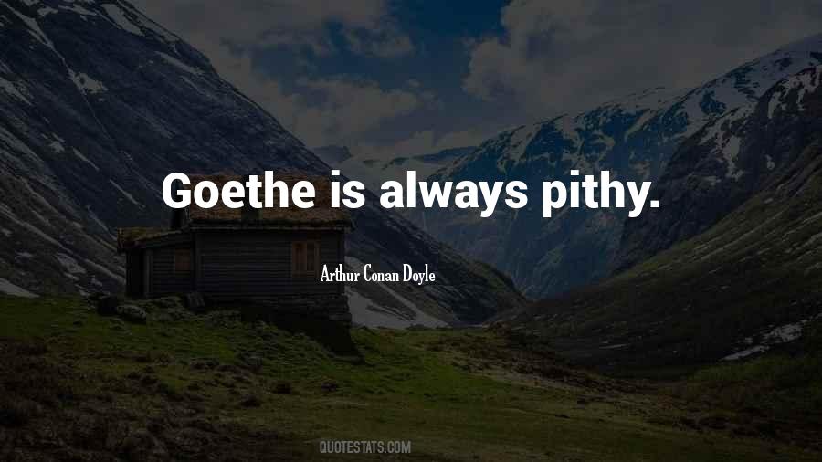 Bonete Fruit Quotes #1538782