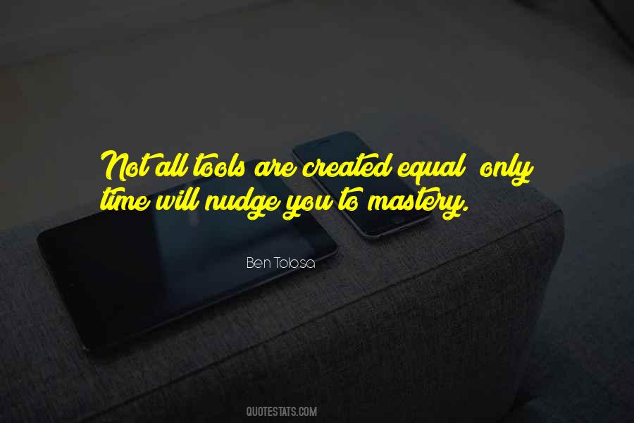 Bonete Fruit Quotes #1660589