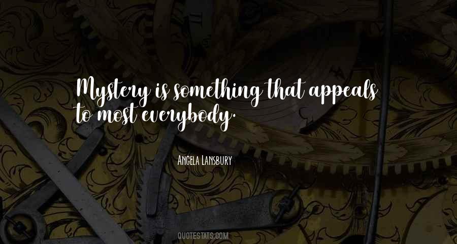 Bonete Fruit Quotes #36808