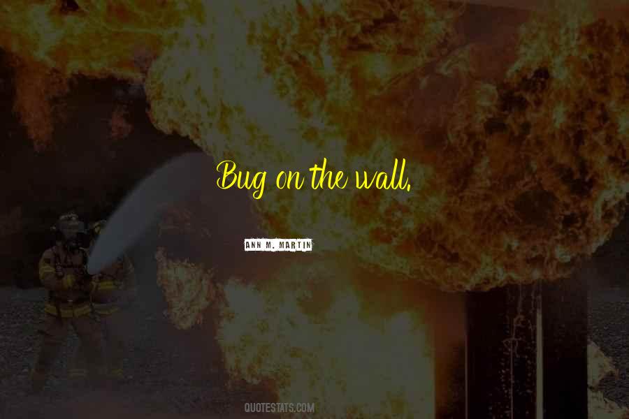 Mencapai Kejayaan Quotes #1049297