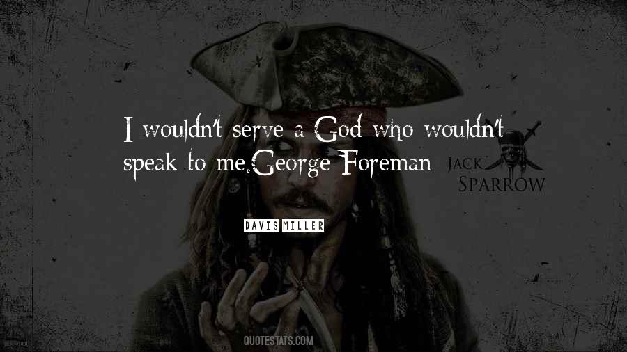 Mencapai Kejayaan Quotes #1248030