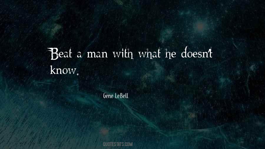 Mencapai Kejayaan Quotes #184538