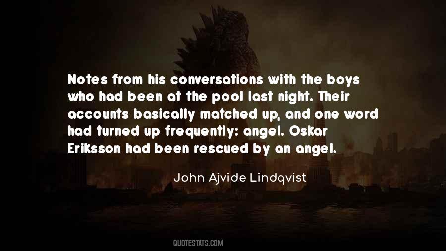 Mencapai Kejayaan Quotes #211104