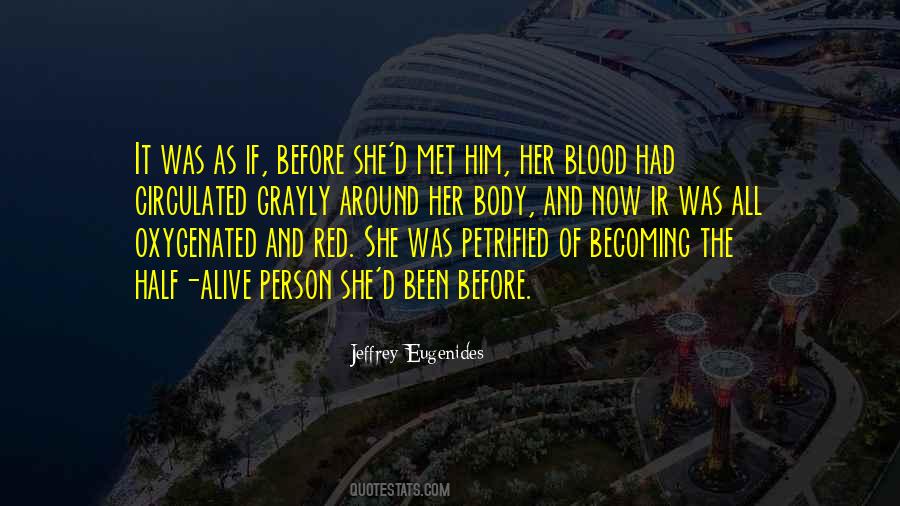 Levendoski Jouet Quotes #1157501