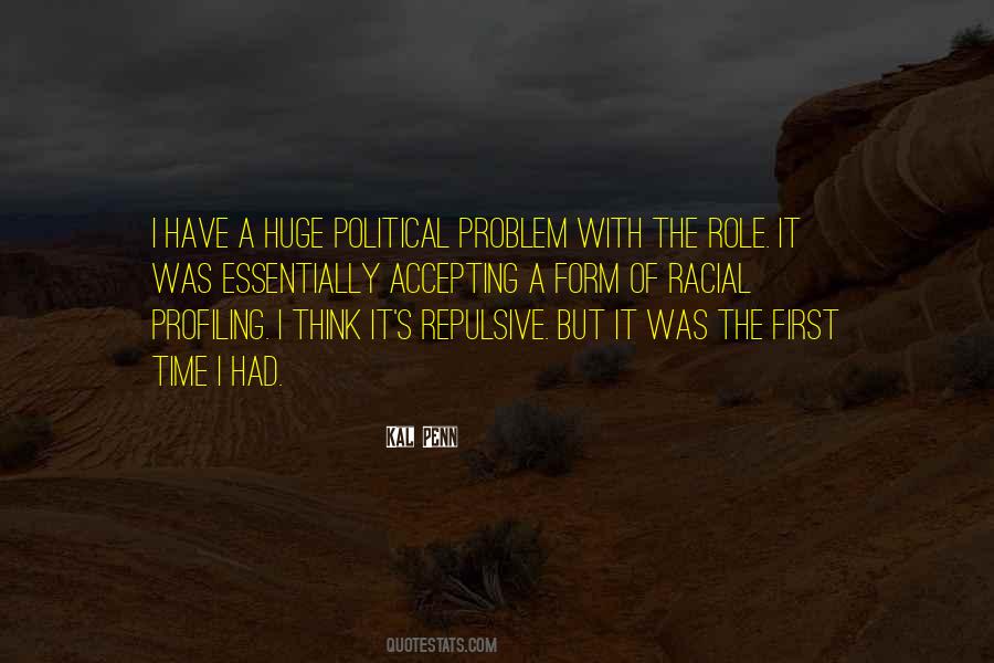 Levendoski Jouet Quotes #1653997