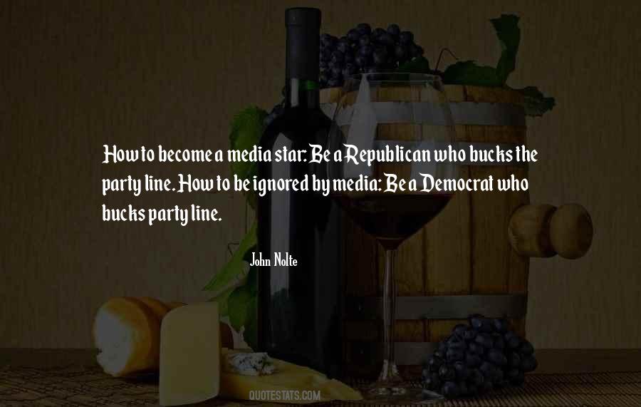 Levendoski Jouet Quotes #292384