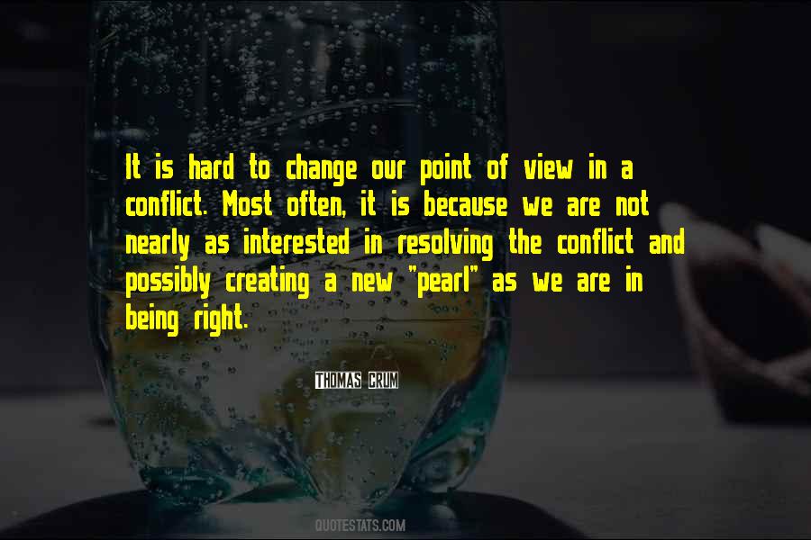 Levendoski Jouet Quotes #973765