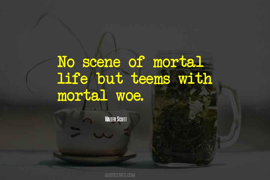 Pongamos Esta Quotes #685583