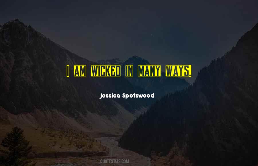 Jihad In Kashmir Quotes #1086734