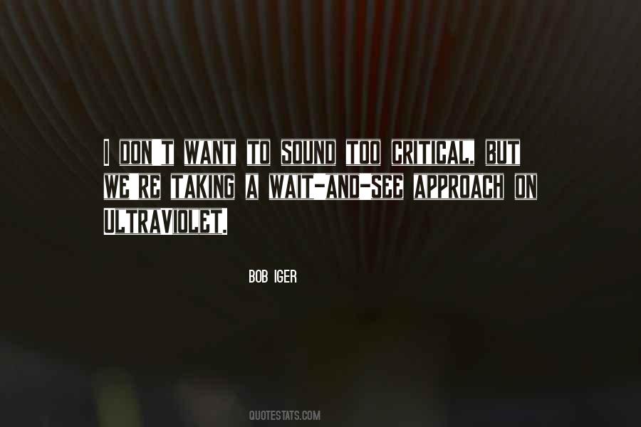 Jihad In Kashmir Quotes #1133587
