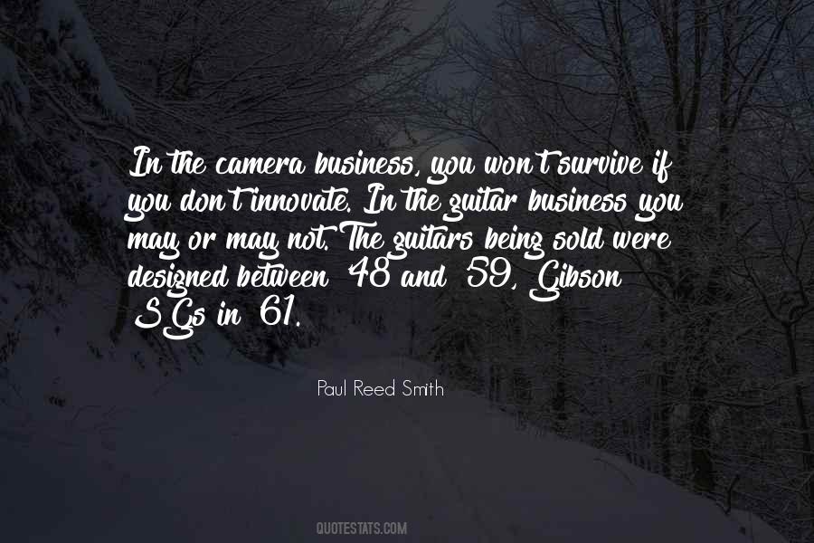 Jihad In Kashmir Quotes #1520273