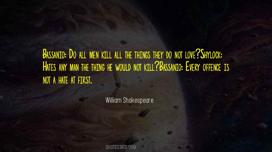 38135 Quotes #755585