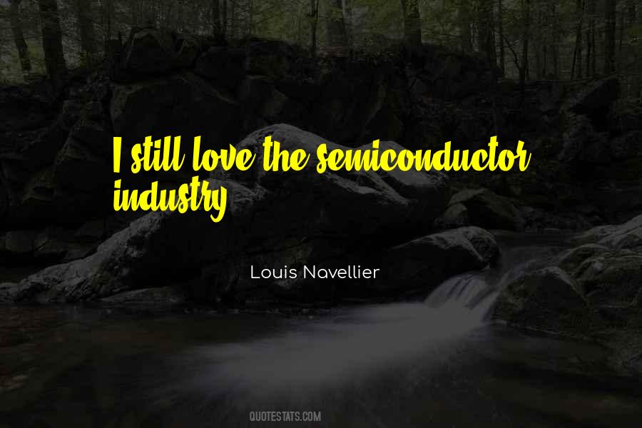 Insufferable Know Quotes #184612