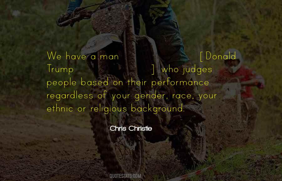 Drechsler Drechsler Quotes #1641400