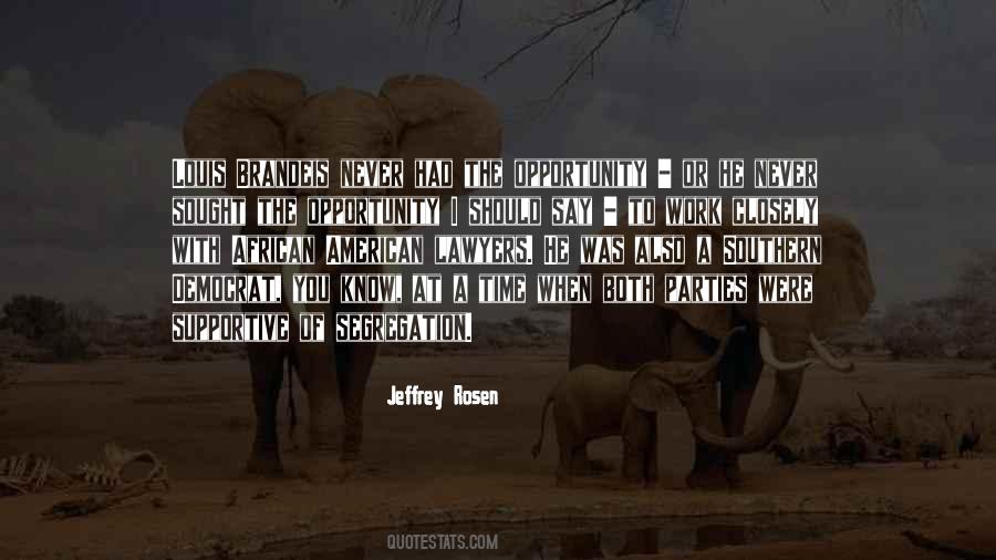 Female Science Fiction Author Quotes #1166095