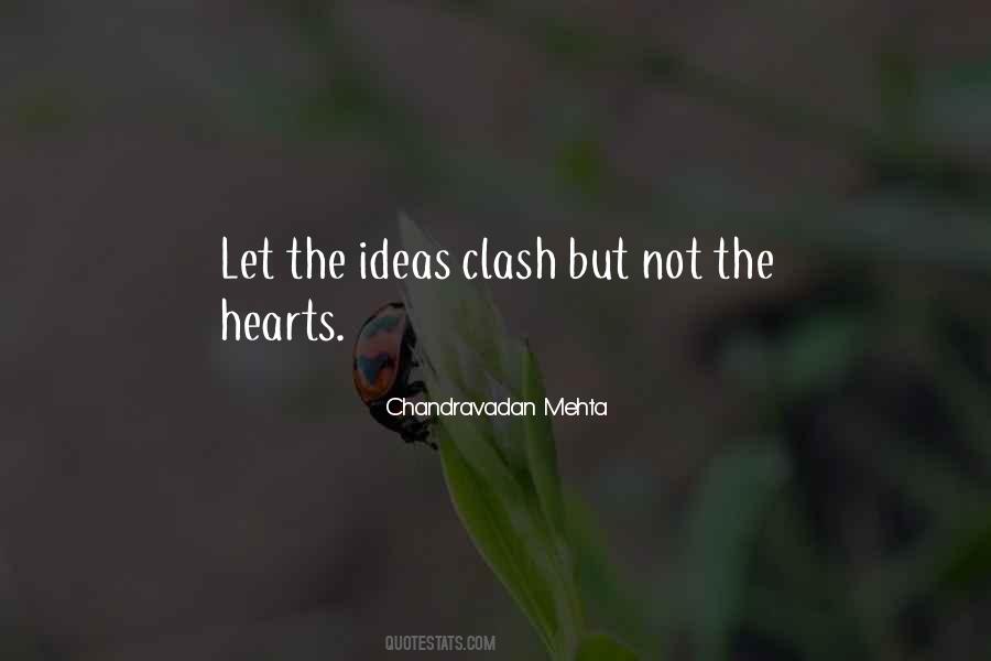 Culture Organizational Quotes #355365