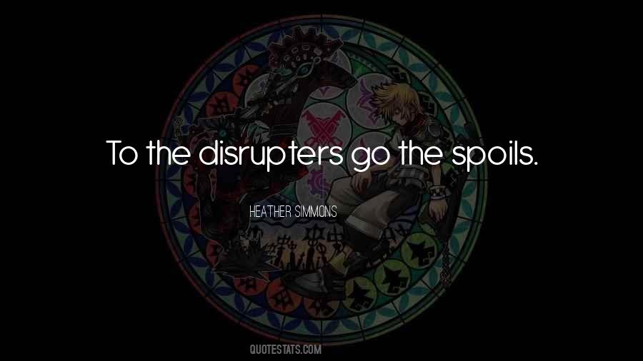 Culture Organizational Quotes #778483