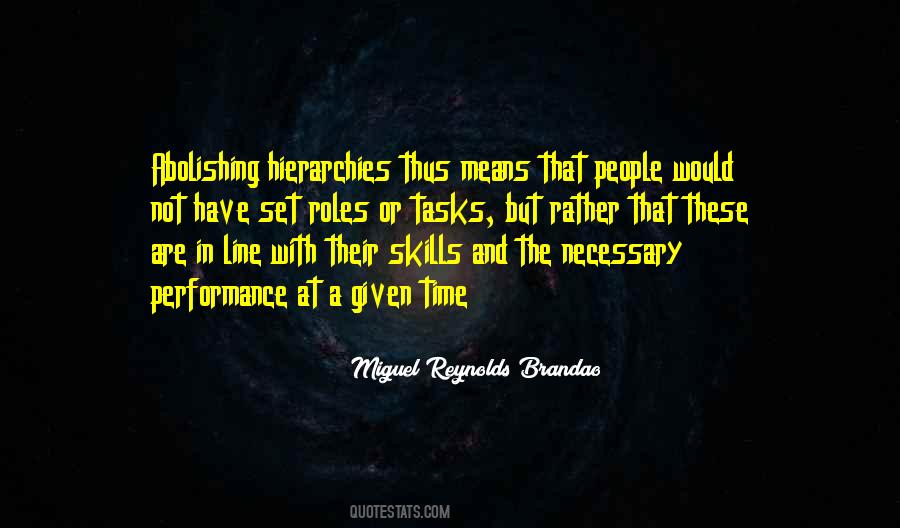 Culture Organizational Quotes #876740