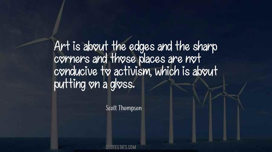 Culture Organizational Quotes #905355