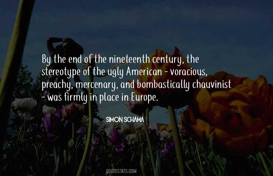 Nisreen Yaghmour Quotes #1312526