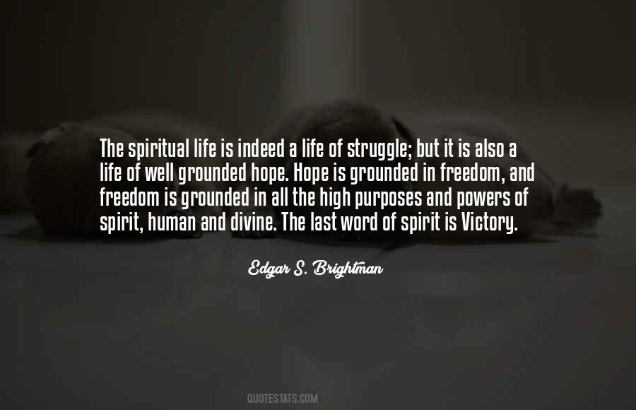 Nisreen Yaghmour Quotes #1543204