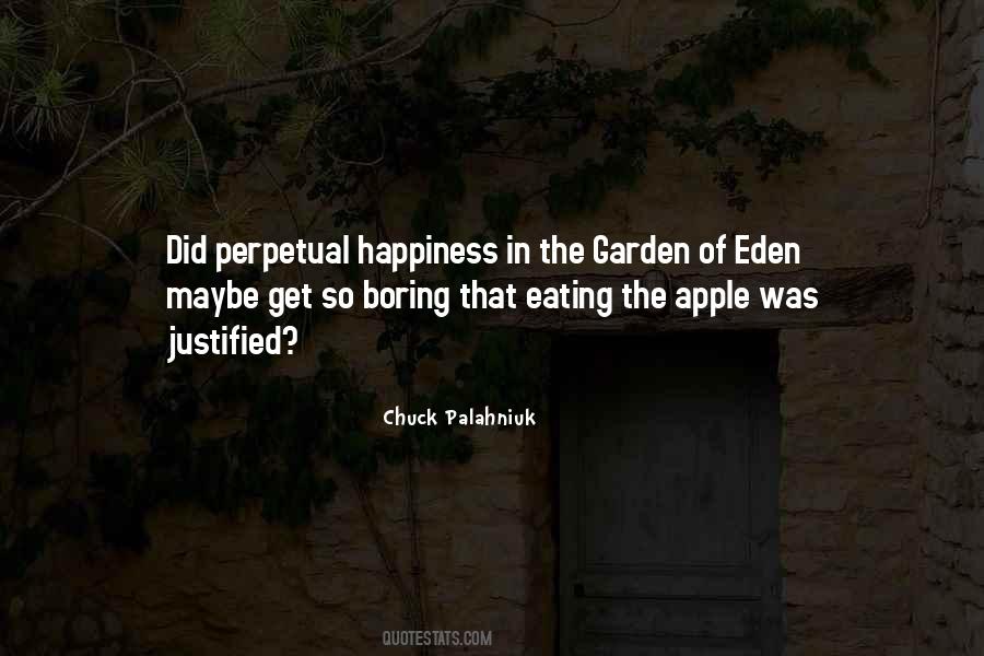 Nisreen Yaghmour Quotes #699410