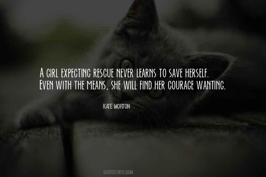 Nisreen Yaghmour Quotes #932882