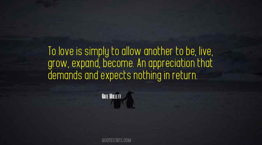 Zuppetta Deptford Quotes #1468832