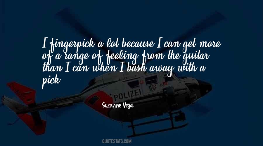 Tawfeek Abohammdan Quotes #1234780