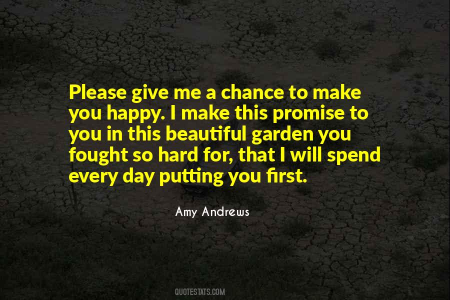 Tawfeek Abohammdan Quotes #1313337