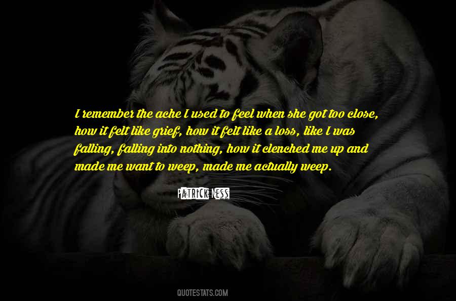 Tawfeek Abohammdan Quotes #1749125