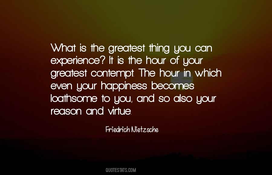 Tawfeek Abohammdan Quotes #795938