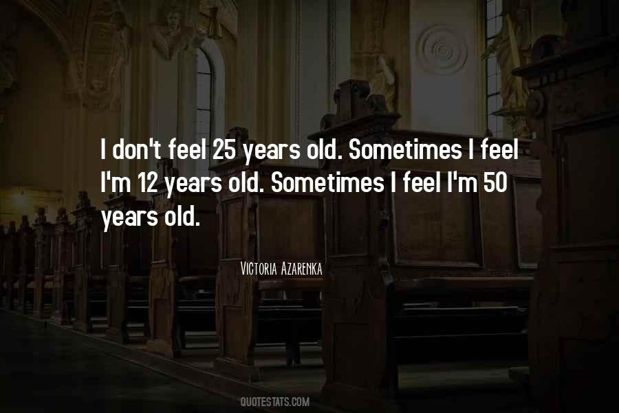 Walkathon 2021 Quotes #1695671
