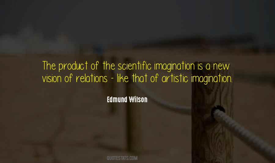 Poznakowski Ryszard Quotes #170692