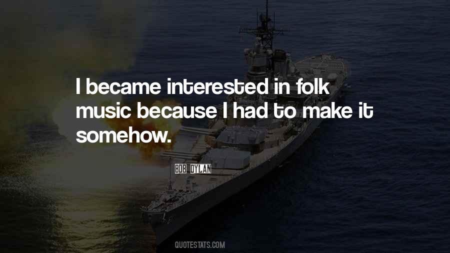 Poznakowski Ryszard Quotes #597667