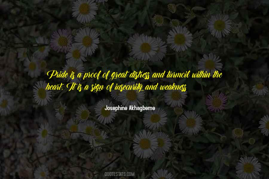Poznakowski Ryszard Quotes #799228